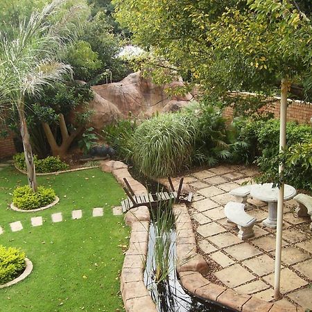 Europrime Boutique Hotel بوكسبرغ المظهر الخارجي الصورة
