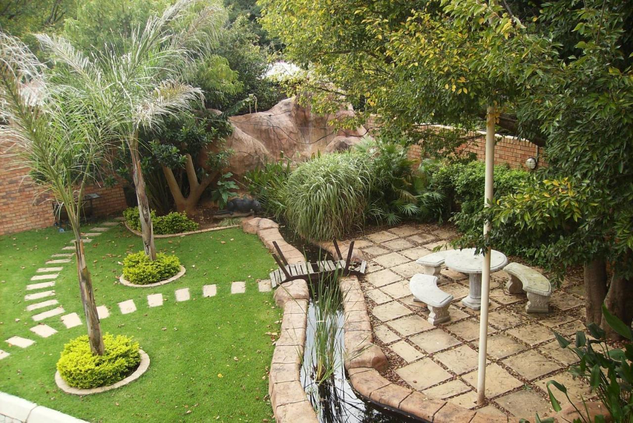 Europrime Boutique Hotel بوكسبرغ المظهر الخارجي الصورة