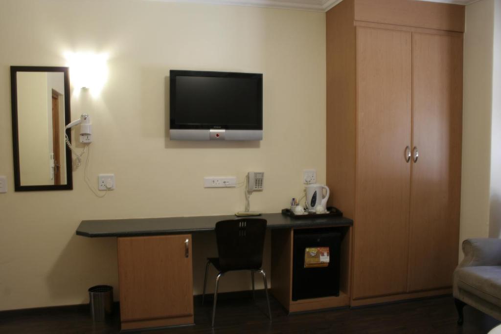 Europrime Boutique Hotel بوكسبرغ الغرفة الصورة