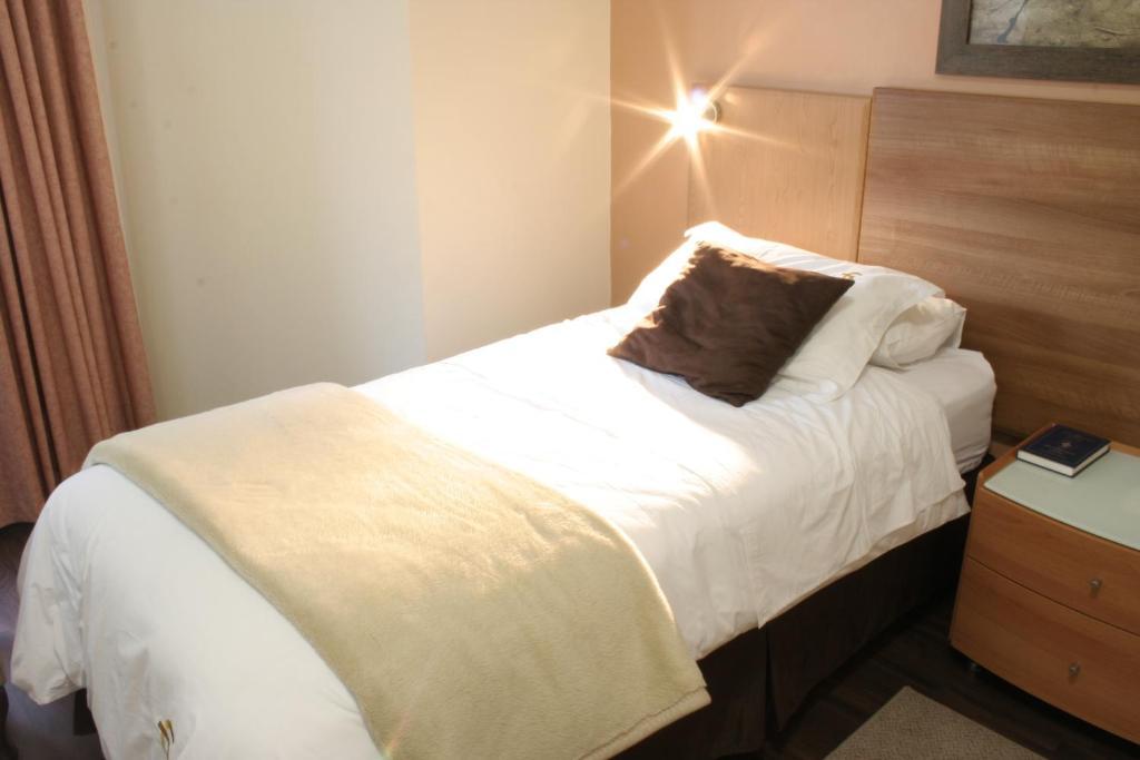 Europrime Boutique Hotel بوكسبرغ الغرفة الصورة