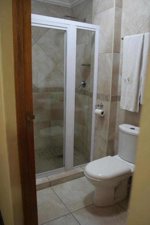 Europrime Boutique Hotel بوكسبرغ الغرفة الصورة