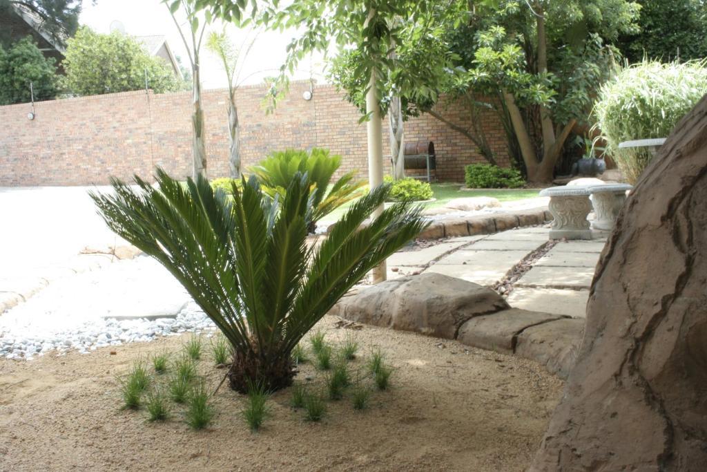 Europrime Boutique Hotel بوكسبرغ المظهر الخارجي الصورة