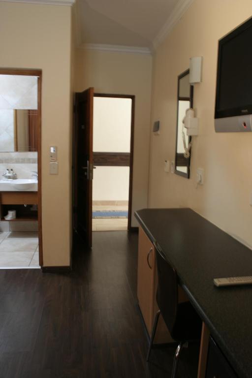 Europrime Boutique Hotel بوكسبرغ المظهر الخارجي الصورة