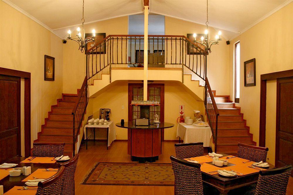 Europrime Boutique Hotel بوكسبرغ المظهر الخارجي الصورة
