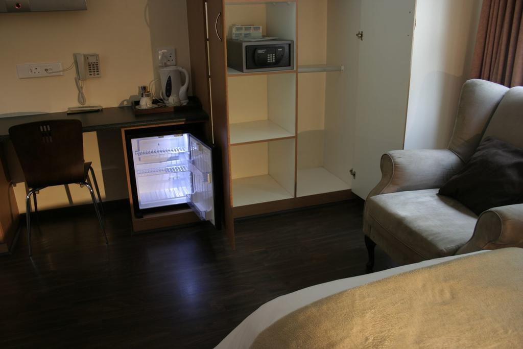 Europrime Boutique Hotel بوكسبرغ المظهر الخارجي الصورة
