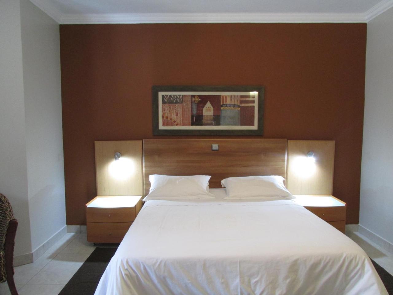 Europrime Boutique Hotel بوكسبرغ المظهر الخارجي الصورة