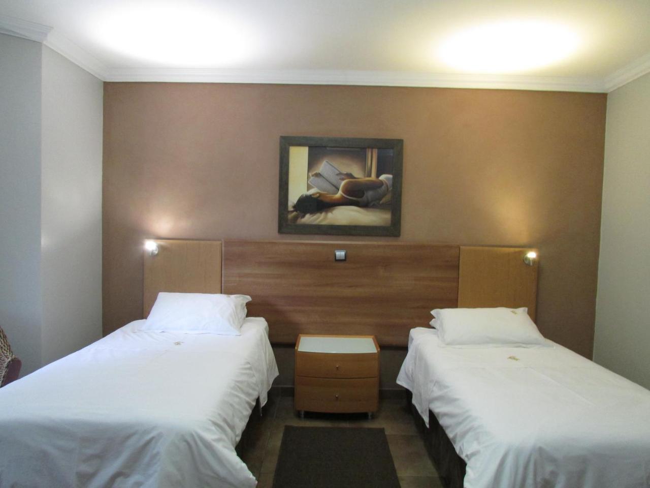 Europrime Boutique Hotel بوكسبرغ المظهر الخارجي الصورة