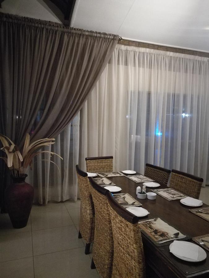 Europrime Boutique Hotel بوكسبرغ المظهر الخارجي الصورة