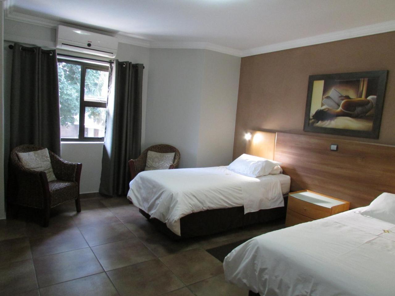 Europrime Boutique Hotel بوكسبرغ المظهر الخارجي الصورة