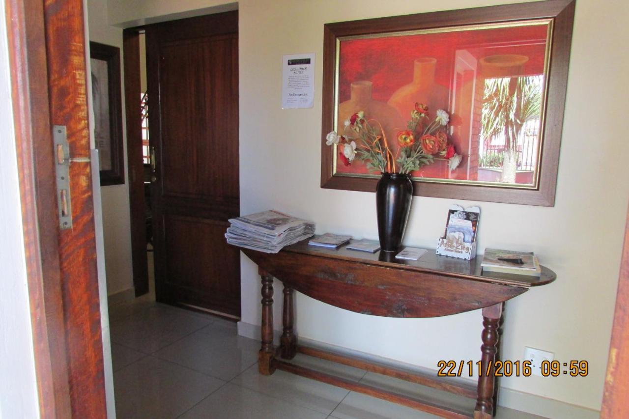 Europrime Boutique Hotel بوكسبرغ المظهر الخارجي الصورة