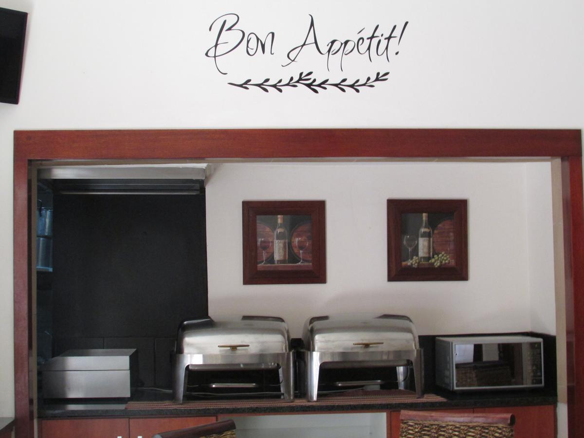 Europrime Boutique Hotel بوكسبرغ المظهر الخارجي الصورة