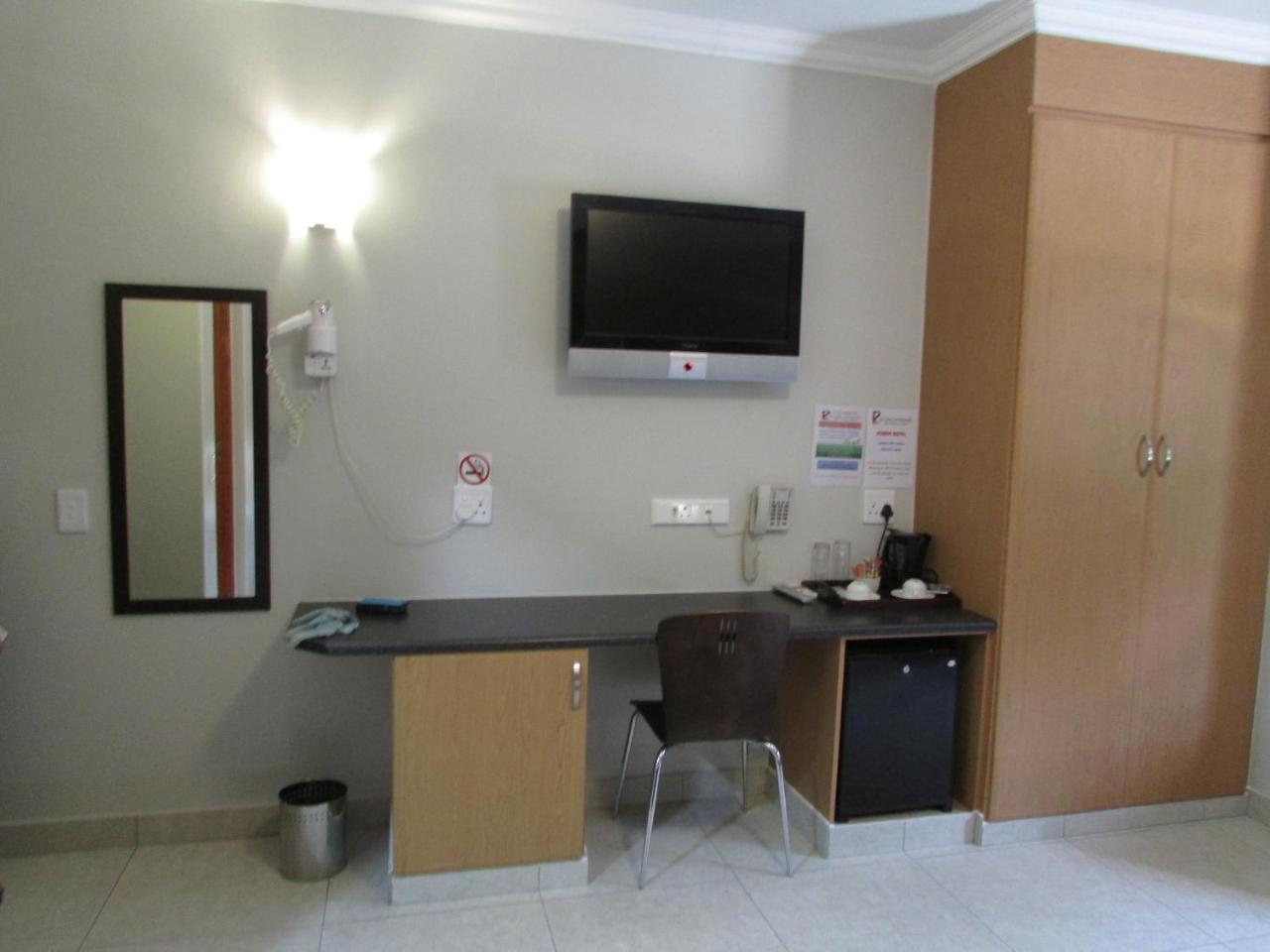 Europrime Boutique Hotel بوكسبرغ المظهر الخارجي الصورة