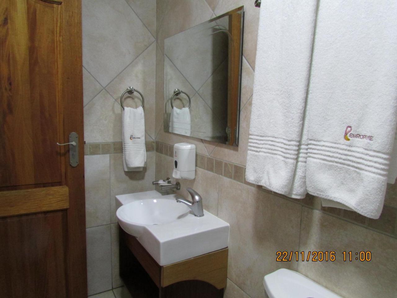 Europrime Boutique Hotel بوكسبرغ المظهر الخارجي الصورة