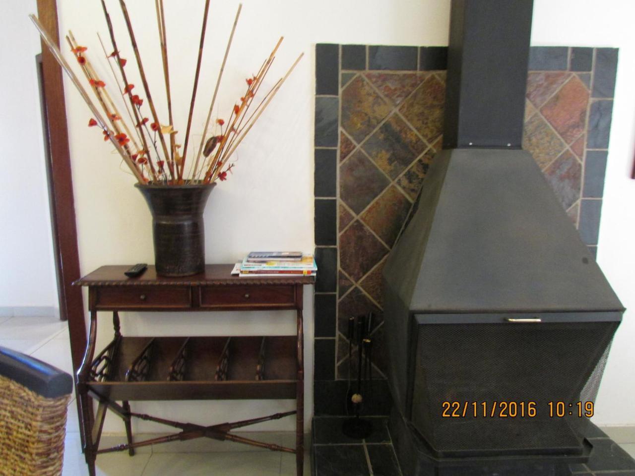 Europrime Boutique Hotel بوكسبرغ المظهر الخارجي الصورة
