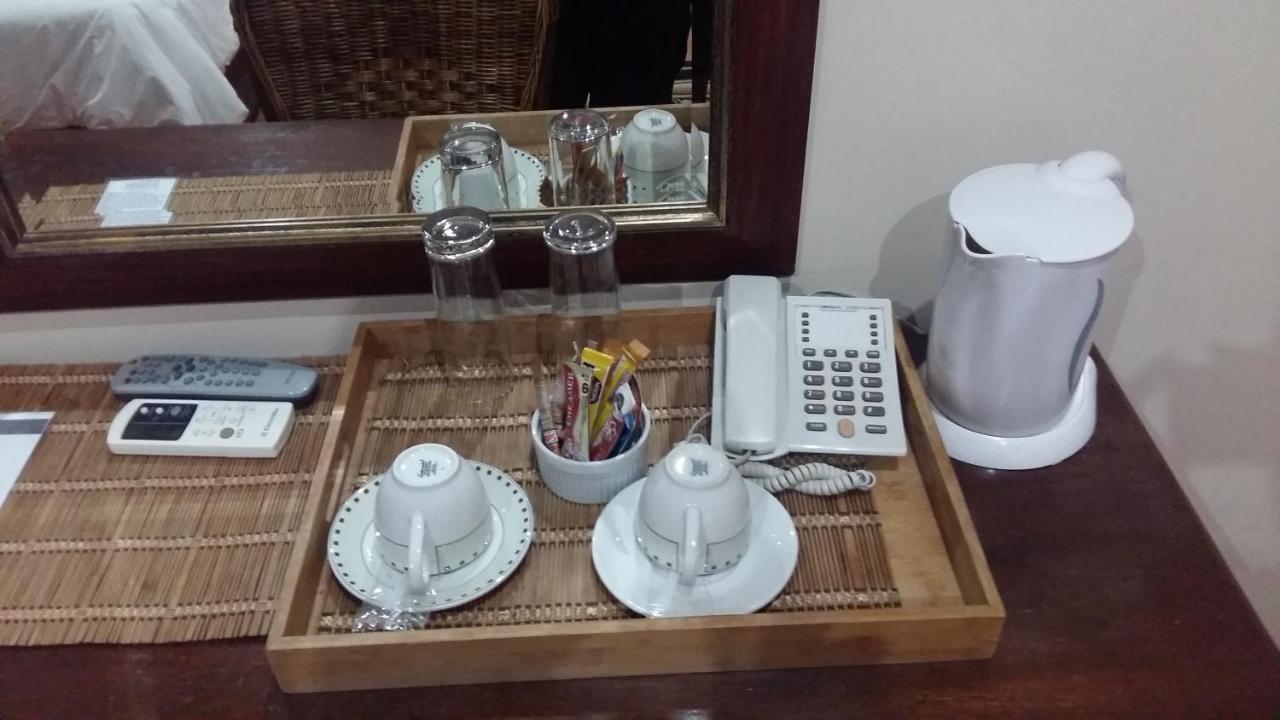 Europrime Boutique Hotel بوكسبرغ المظهر الخارجي الصورة