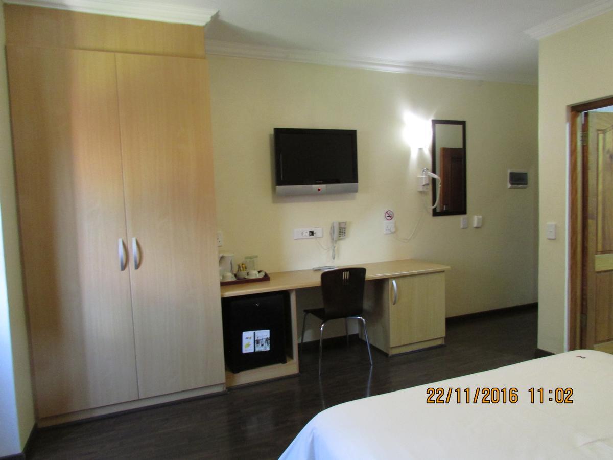 Europrime Boutique Hotel بوكسبرغ المظهر الخارجي الصورة