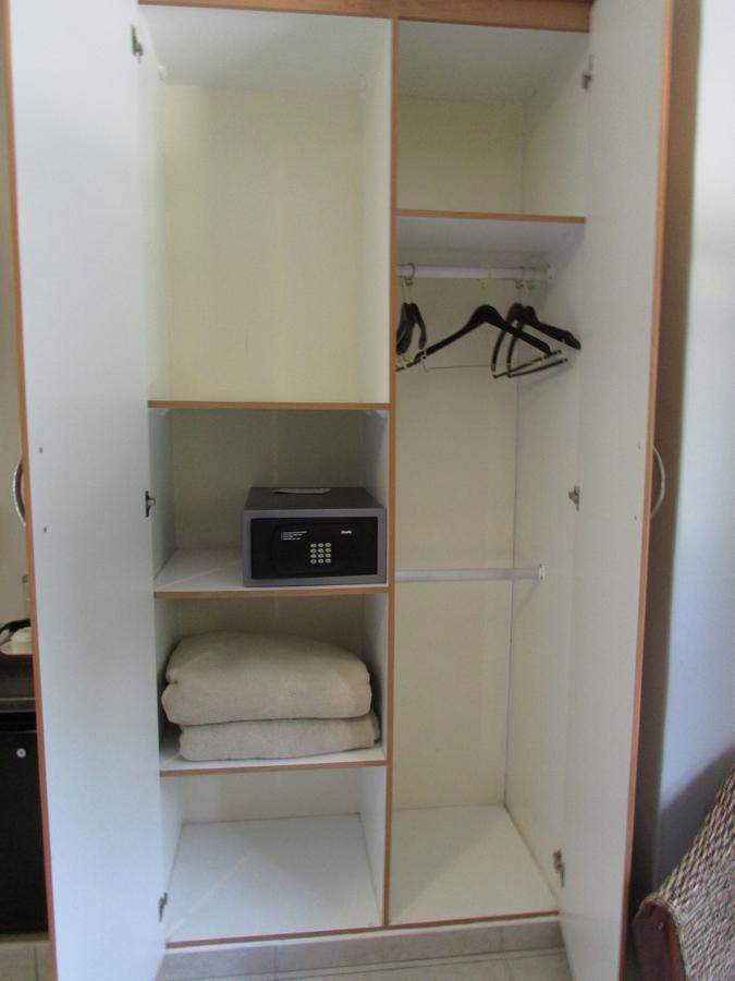 Europrime Boutique Hotel بوكسبرغ المظهر الخارجي الصورة