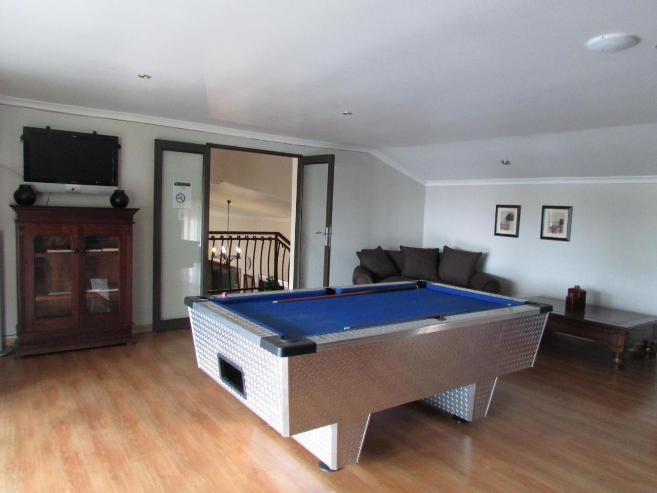 Europrime Boutique Hotel بوكسبرغ المظهر الخارجي الصورة