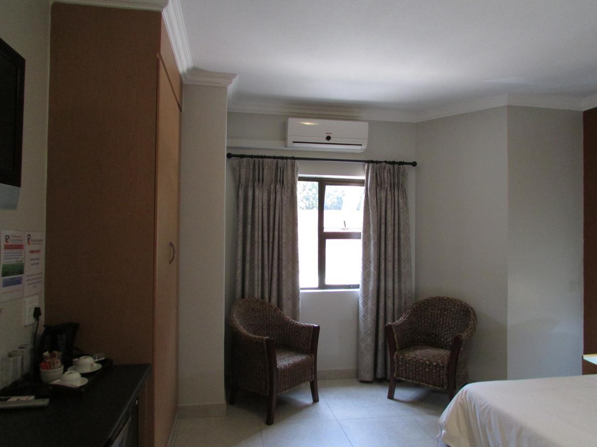 Europrime Boutique Hotel بوكسبرغ المظهر الخارجي الصورة