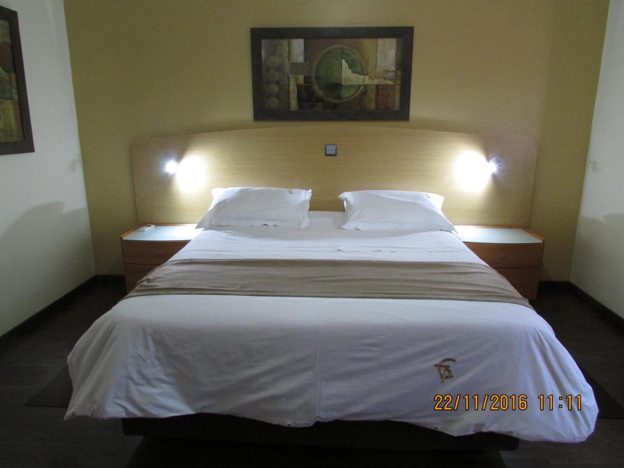Europrime Boutique Hotel بوكسبرغ المظهر الخارجي الصورة