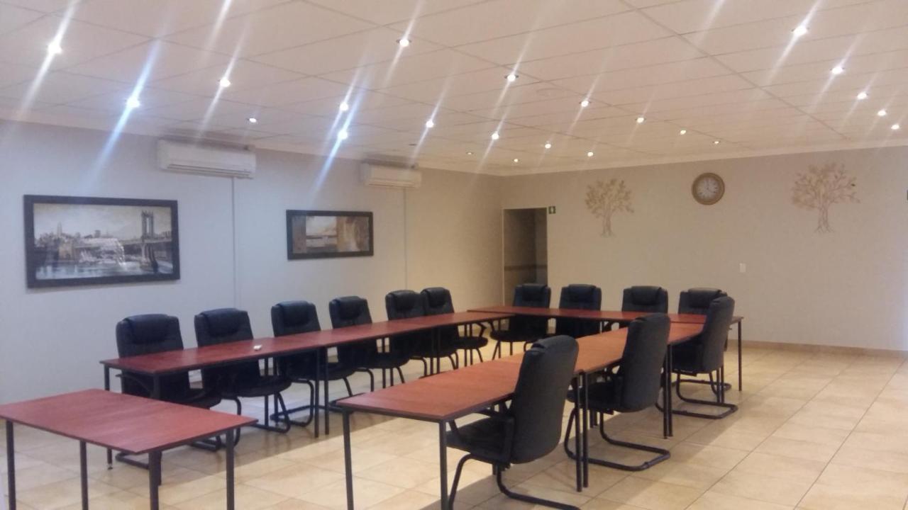 Europrime Boutique Hotel بوكسبرغ المظهر الخارجي الصورة