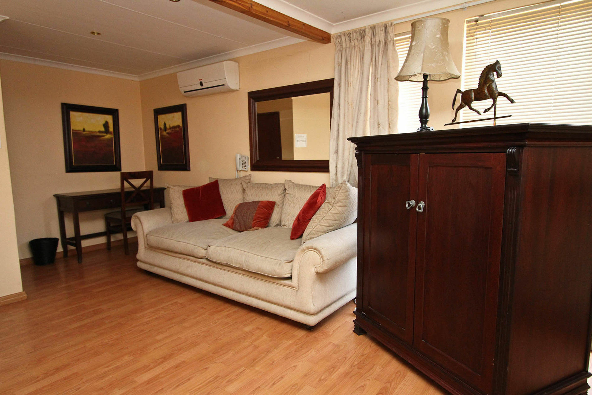 Europrime Boutique Hotel بوكسبرغ المظهر الخارجي الصورة