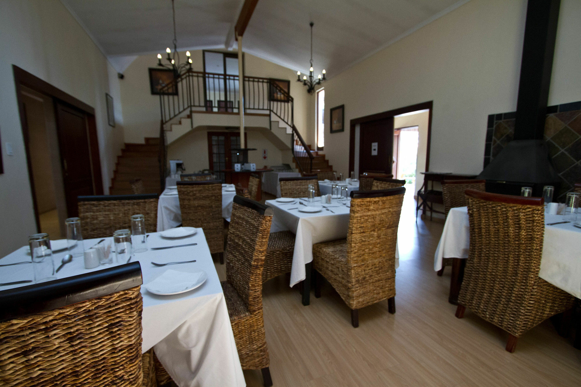 Europrime Boutique Hotel بوكسبرغ المظهر الخارجي الصورة