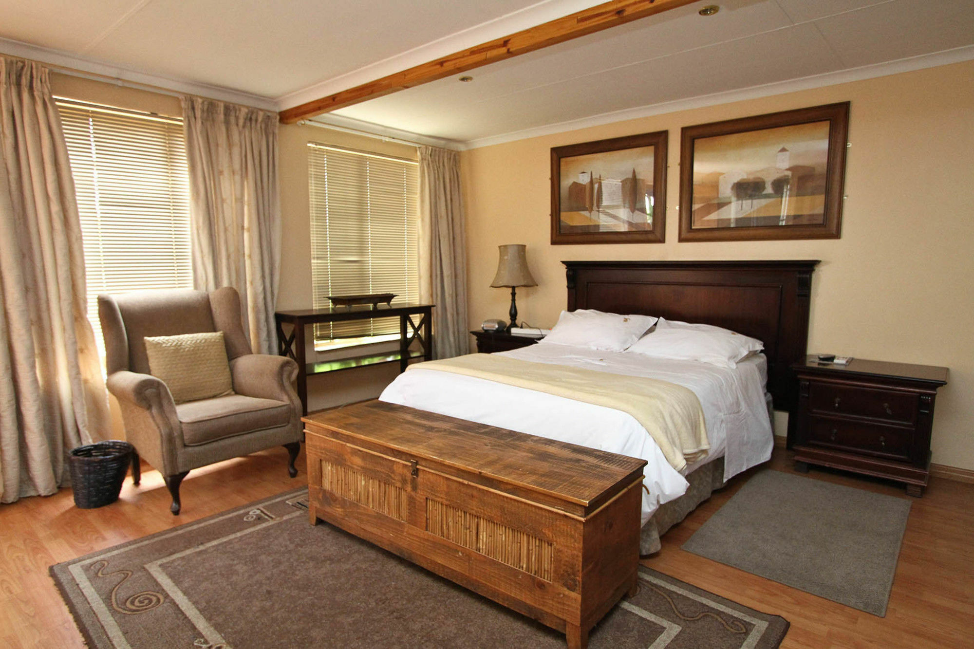 Europrime Boutique Hotel بوكسبرغ المظهر الخارجي الصورة