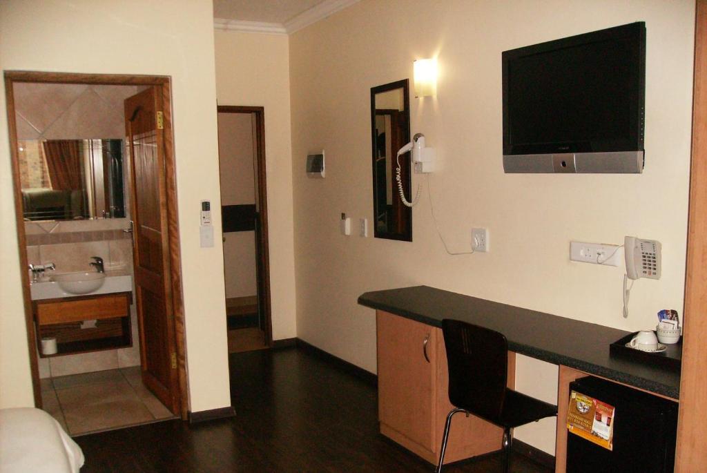 Europrime Boutique Hotel بوكسبرغ المظهر الخارجي الصورة
